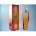 /album/perfumes-new-brand-mulher/summer-time-jpg/
